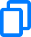 Copy code